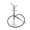 2019 Hot selling royal style hookah wookah