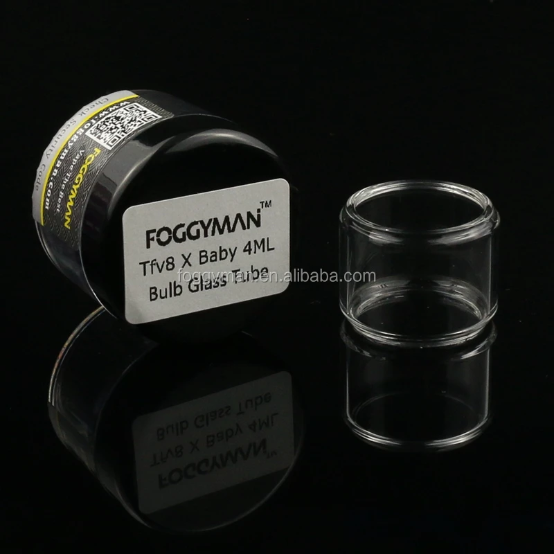 tfv8 x baby 4ml bulb glass.jpg