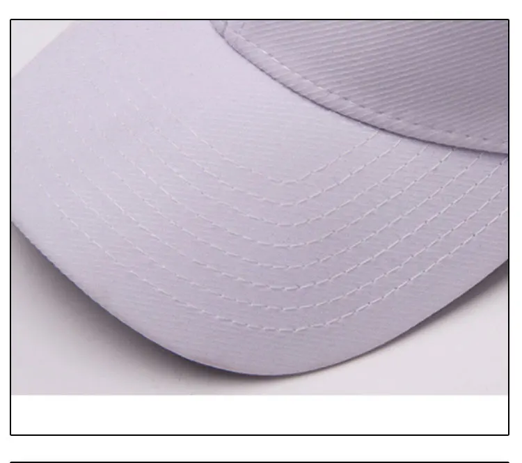Blank Fitted Cap Flex Fit Baseball Cap Buy Baseball Caps Bulk Product on