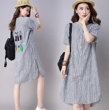 Fashion Models Dresses