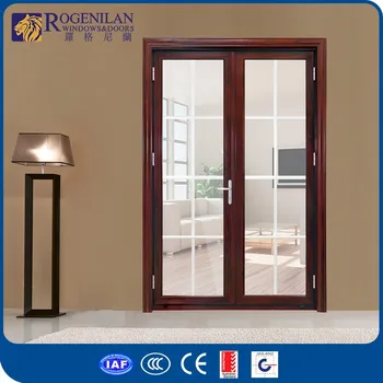 ROGENILAN-75 Australian AS2047 hign-end aluminium exterior main ... ROGENILAN-75 Australian AS2047 hign-end aluminium exterior main ...