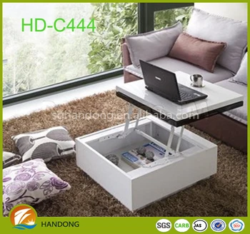 Pop Up Coffee Table Mechanism Wholesale Furniture China Buy Pop Up