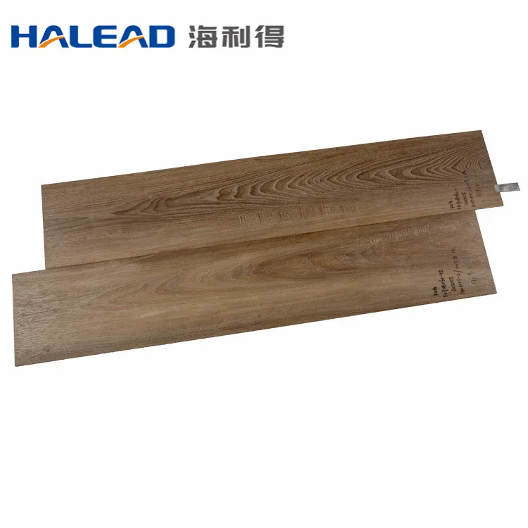 Pvc Loose Lay Vinyl Sheet Commercial Bathroom Flooring Buy Vinyl Sheet Flooring Pvc Loose Lay Commercial Bathroom Flooring Product On Alibaba Com