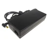 Hot Sale 19V 4.2A 80W Laptop Power Supply Computer Charger For IBM 5.5*2.5 YELLOW