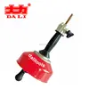 7.6M Manual or Drill Operated Drain Auger