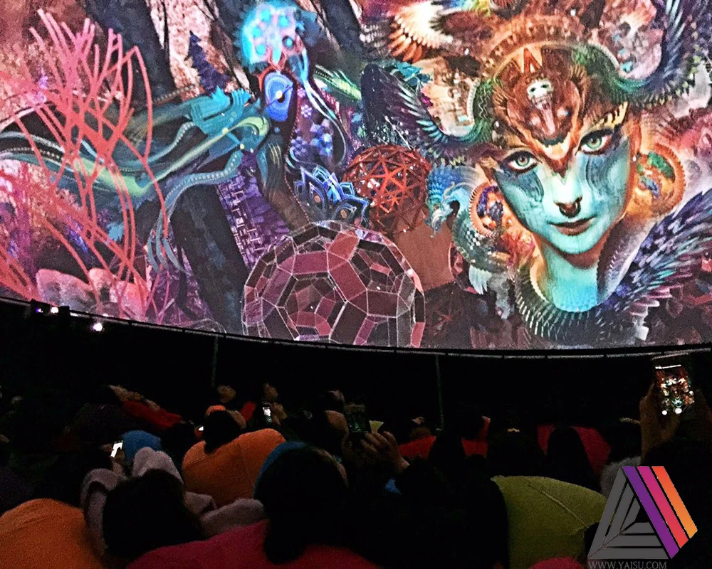 small indoor dome (3).jpg