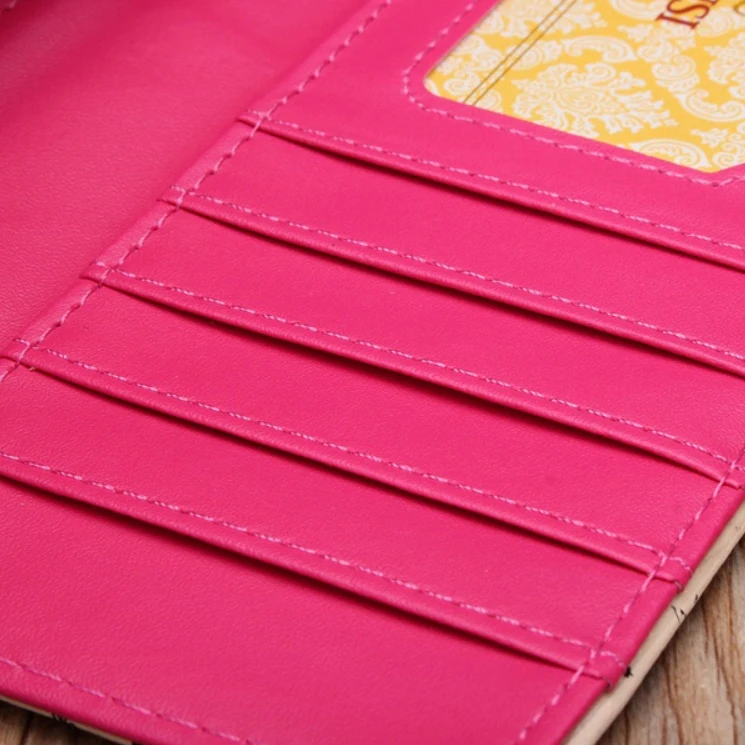 design da marca mulher moneybags moeda bolsa