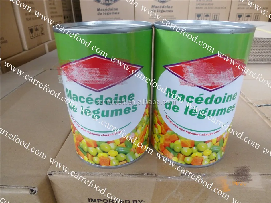golden country and green giant to tincan port for cans sweet corn maize corn 184g and 340g from carrefood china company 340g maize corn heinz baked beans in tomato sauce 415g heinz baked beans in tomato heinz corn to tincan