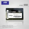 240gb SSD 3D NAND 550/420MB/s SATA III 2.5" 7mm Internal Solid State Drive