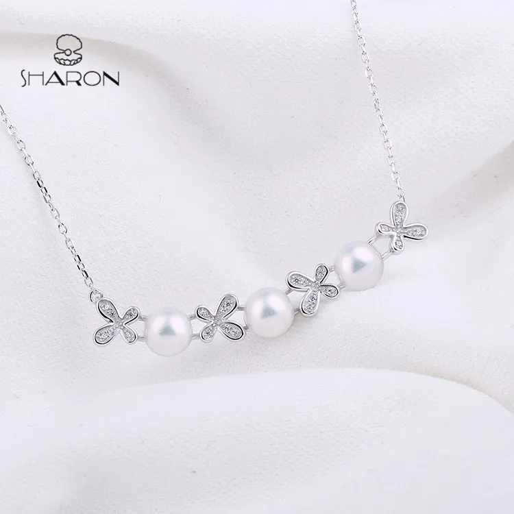 Wholesale Personalized Design Jewelry Pendant Blanks