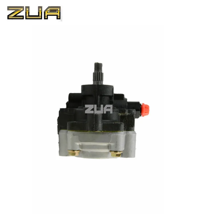 4432048040 Power Steering Pump For Lexus Rx300/330/350 Mcu3 Buy