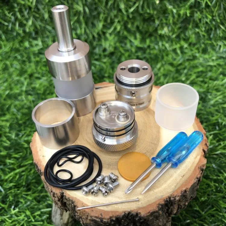 Flash VaporV4.5 RTA-4.jpg