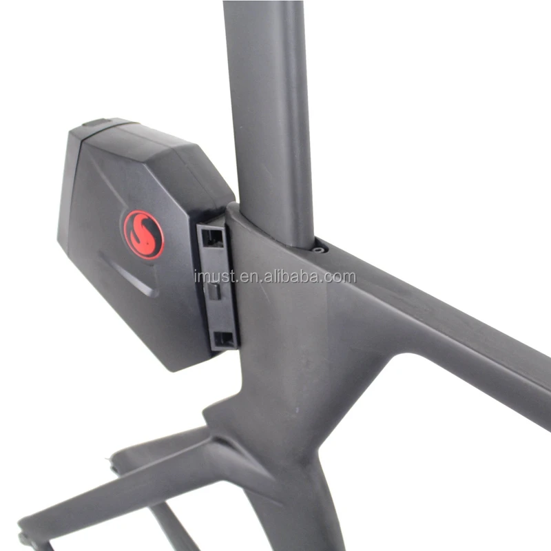 Top Sale Frame Carbon Bike Tt Bike Frame Carbon Triathlon Bike Frame