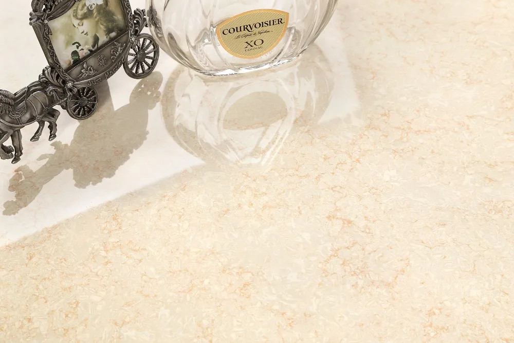 2020 Foshan New Design Fashion Colors Full Polished Floor Wall Porcelain Tile on Sale