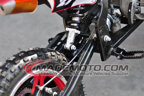 dirt bikes for sale 85cc