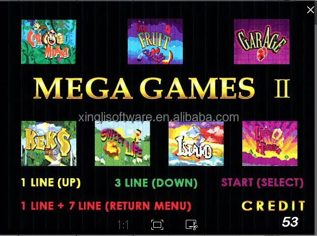 mega game II.jpg