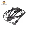 /product-detail/s12-3707150ca-spark-plug-wire-ignition-cable-set-fit-for-chery-60839014608.html