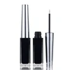 oem wholesale price private label long lasting natural organic growth mascara