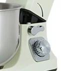 Kitchen appliance mixer machine for bakery