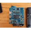 Arm Development Board S5p6818 Embedded Solutions Evaluation Boards Customized Design