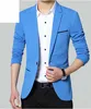 /product-detail/wholesale-boutique-polyester-top-brand-one-button-mens-suits-slim-fit-coat-pant-men-suit-60808893863.html