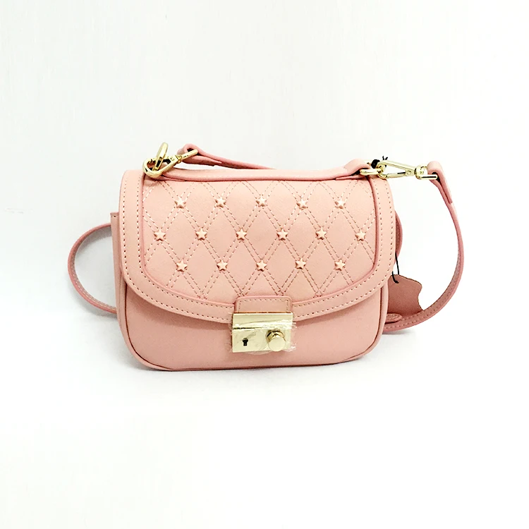 cute small side bags