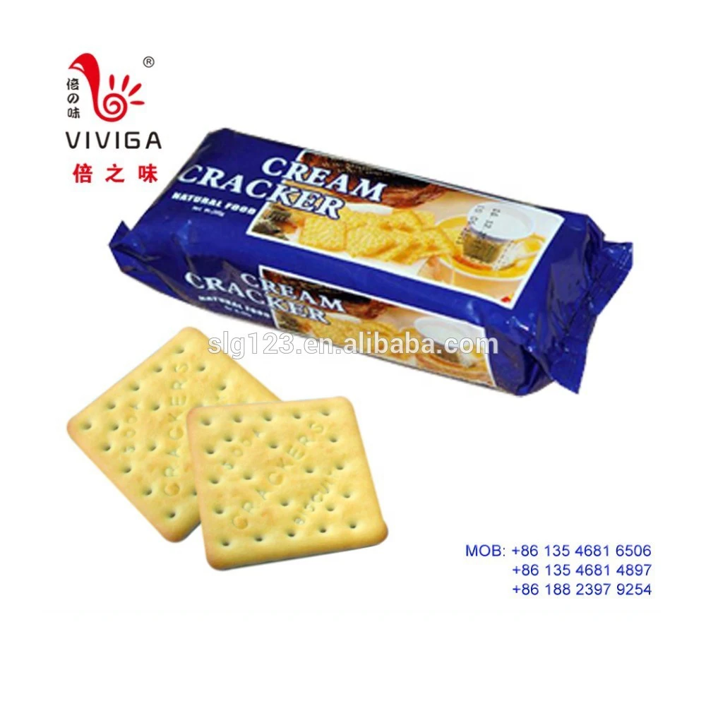 Blue bits trikker cracker