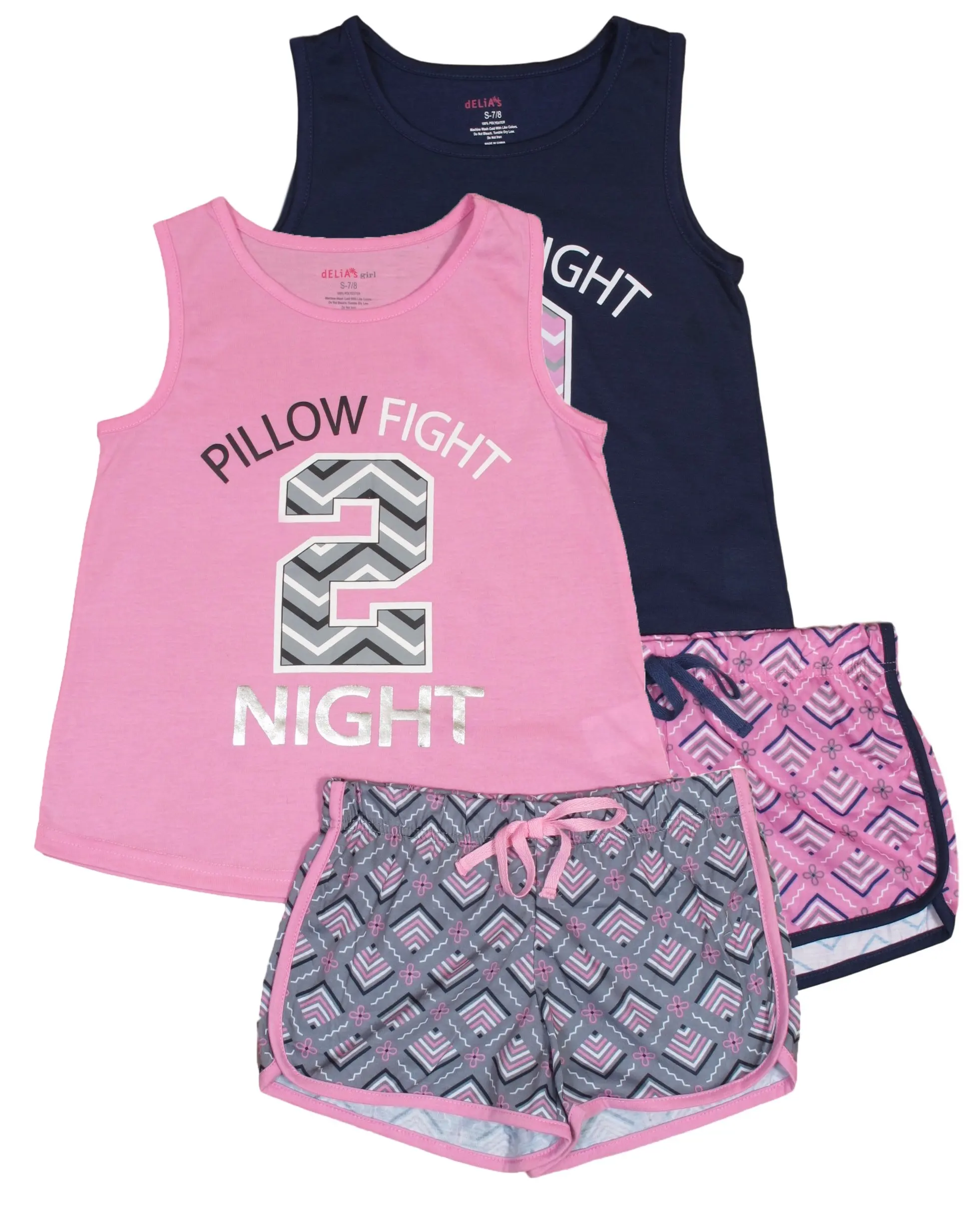 Cheap Shorty Pajama Sets, find Shorty Pajama Sets deals on line at