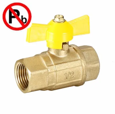 low lead brass gas valve.jpg