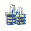 100% Cotton Bag Nylon Total Bag Christmas Drawstring Gift Bags