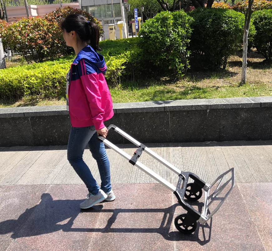 Easy To Carry Trolleys Buy Trolley,Carry Trolley,Easy To Carry