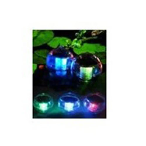 Popular Floating Pool Globes-Buy Cheap Floating Pool