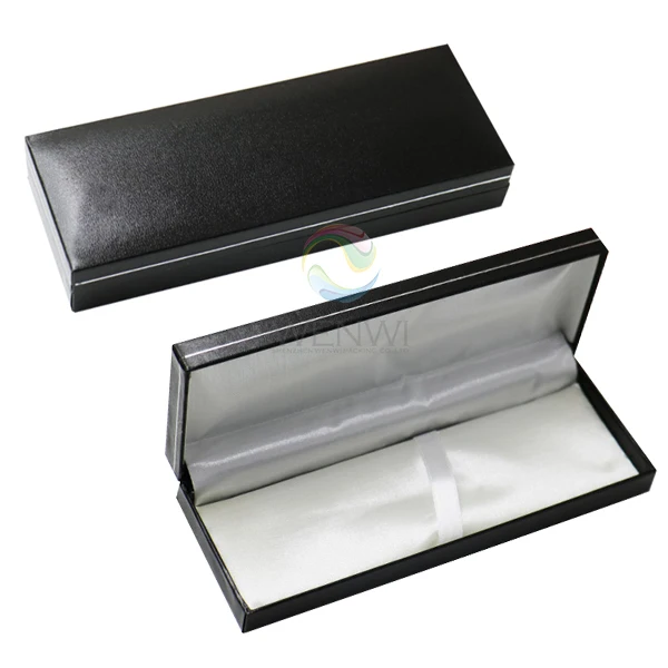Wholesale Luxury Custom Cardboard Empty Gift Pen Packaging Box Buy