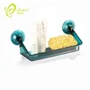 Economic stylish storage holders small plastic bath caddy