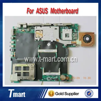 ASUS A6VM DRIVER FOR WINDOWS 7