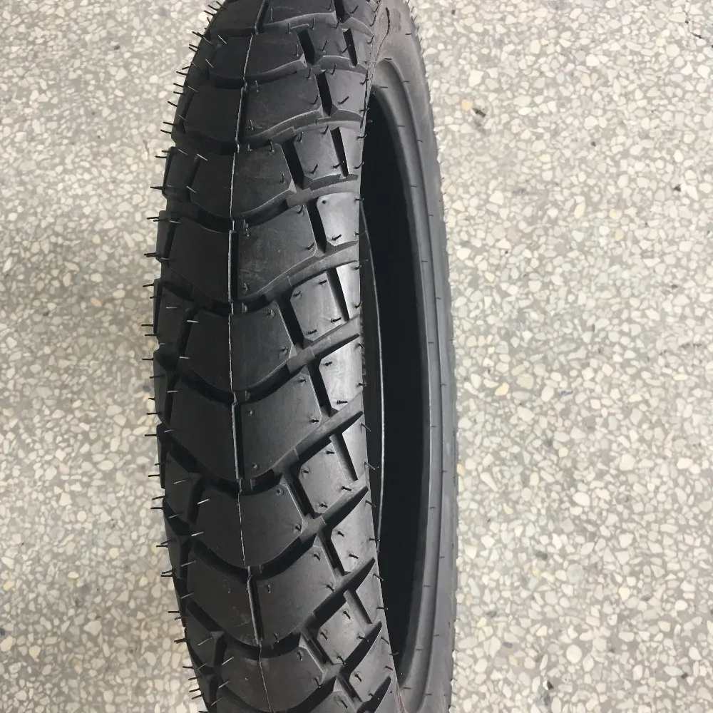 100-90-17motorcycle-tire-for-wholesale-buy-motorcycle-tire100-90-17