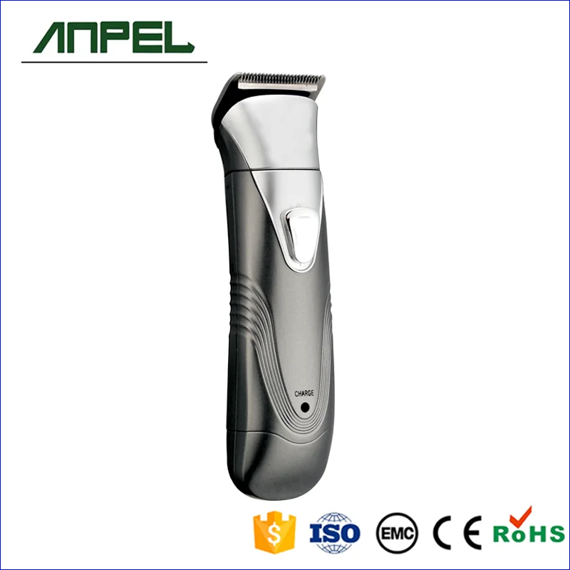 trimmer for men online price