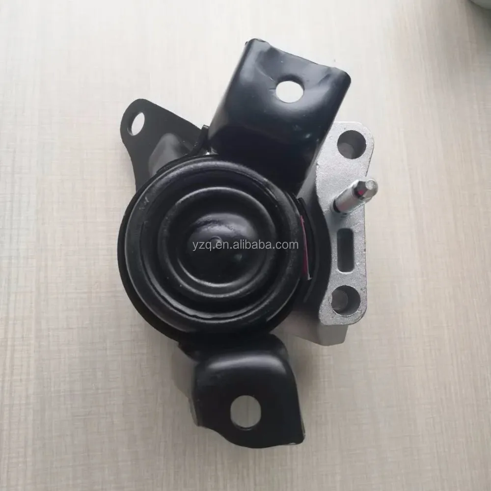 Engine Mounting For Avensis 1azfe 1230528160 Buy 1230528160,Engine