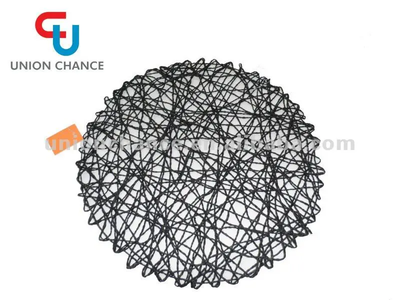 round paper placemats round paper placemats