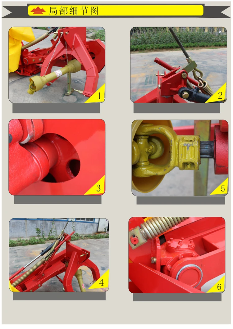 4076282787_824642979