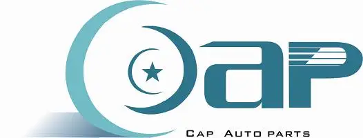 Automobile co ltd