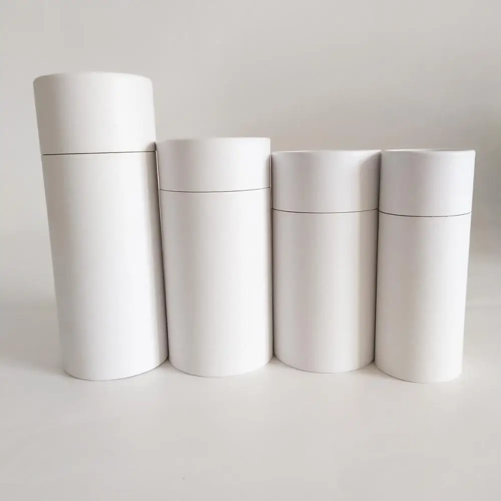 biodegradable-cylinder-packaging-boxes-white-color-boxes-buy-cylinder