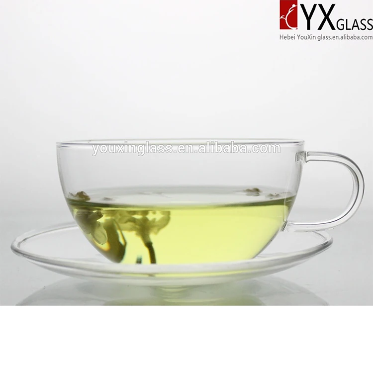 elegent single wall glass tea cup.jpg