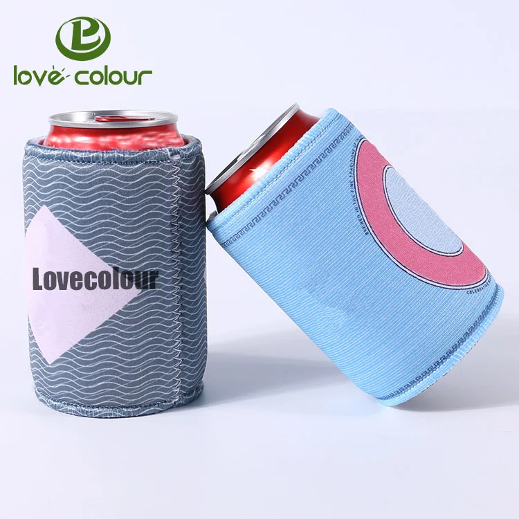 Stubby holders promotional