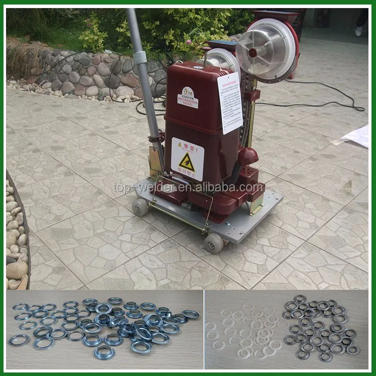 eyelet machine from Jenny.jpg