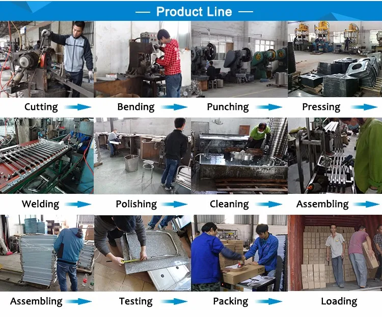 Great Certified Large Stainless Steel Bulk Food Storage Container Stock Pot Buy Steel