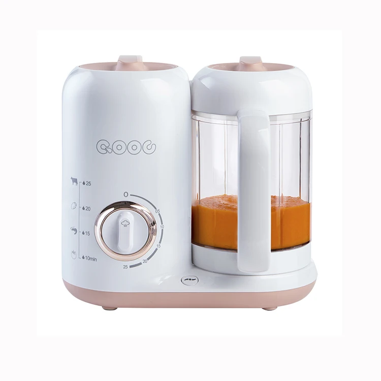 Gold Supplier Multi Function Cheap Manual 10 In 1 Food Processor Buy