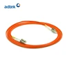 Hot Sale Duplex 2.0mm OM1 OM2 3M Fiber Optic Patch Cord