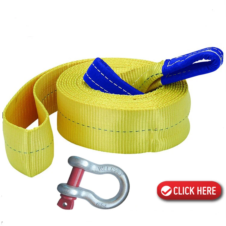 Colorful Universal Aluminum Hawse Fairlead 5000lbs Atv Utv Winch Cable