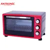 ATC-GH23 23L capacity microwave oven for home toaster oven